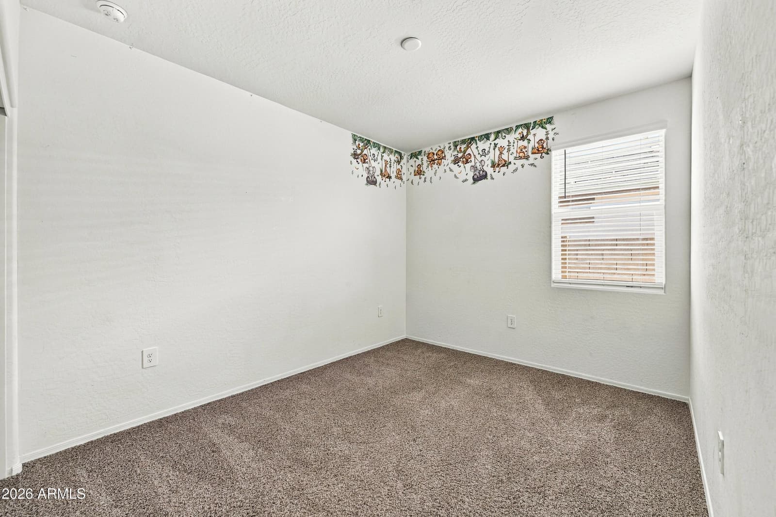 35672 W San Ildefanso Avenue, Maricopa, AZ 85138 — photo 14 of 33