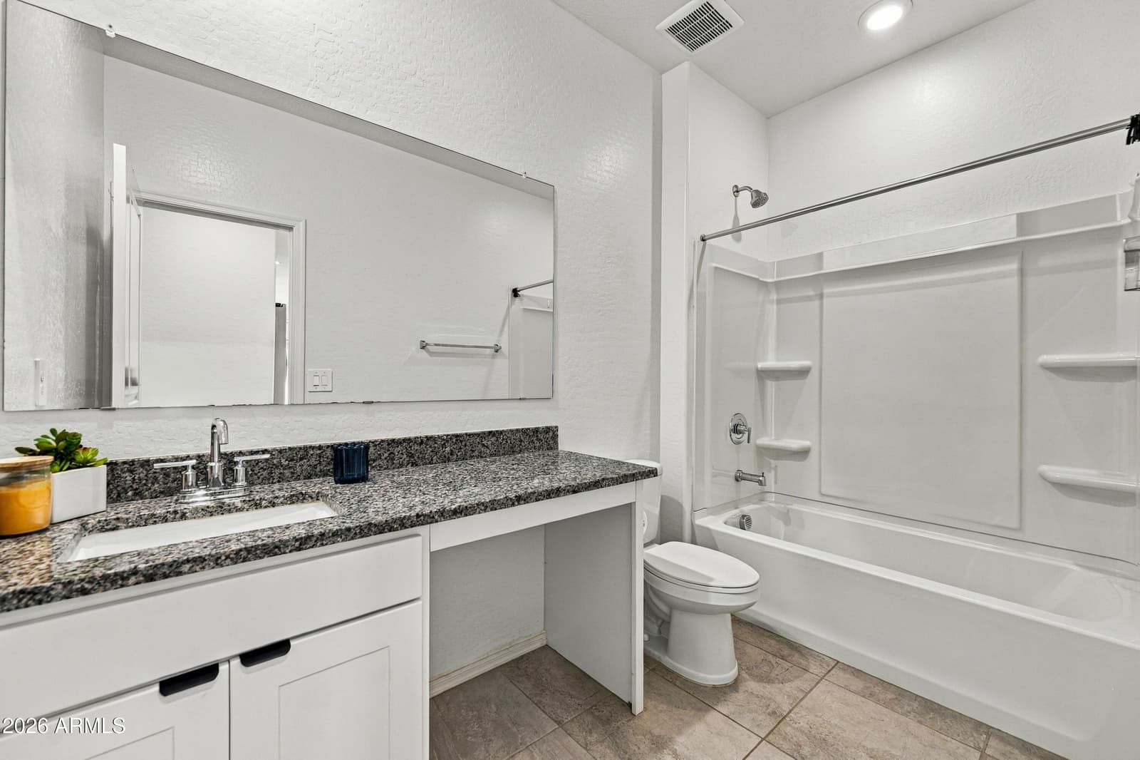 35672 W San Ildefanso Avenue, Maricopa, AZ 85138 — photo 16 of 33