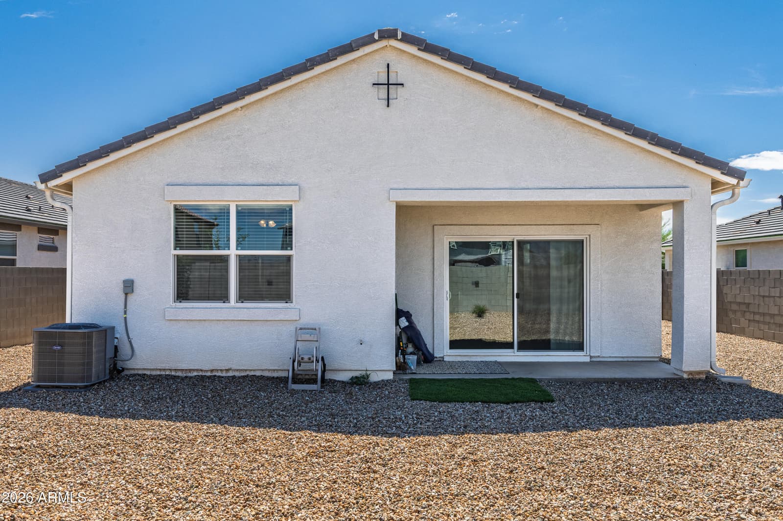 35672 W San Ildefanso Avenue, Maricopa, AZ 85138 — photo 19 of 33
