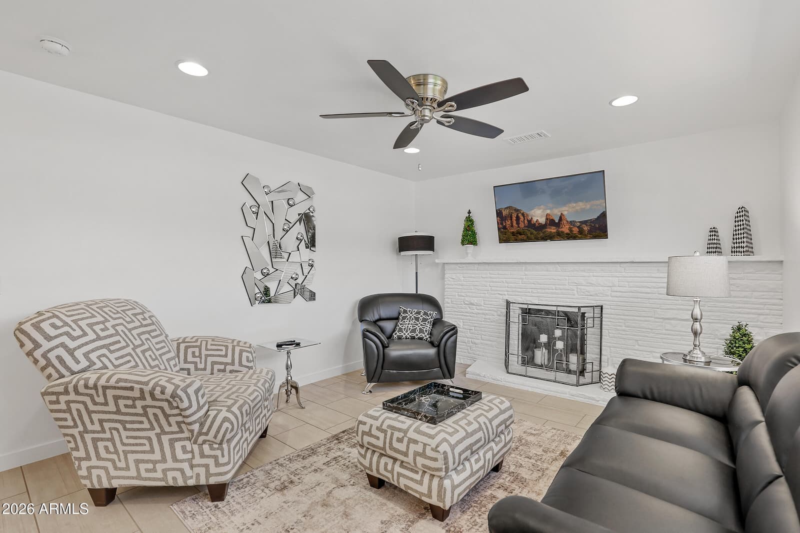 41 Roadrunner Lane, Sedona, AZ 86336 — photo 16 of 49