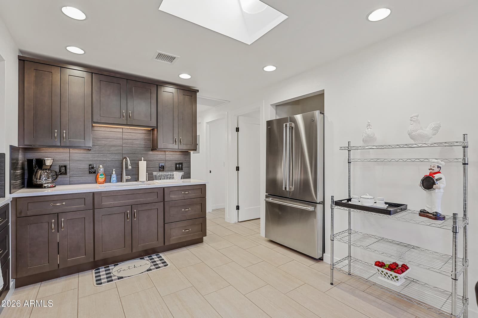 41 Roadrunner Lane, Sedona, AZ 86336 — photo 20 of 49