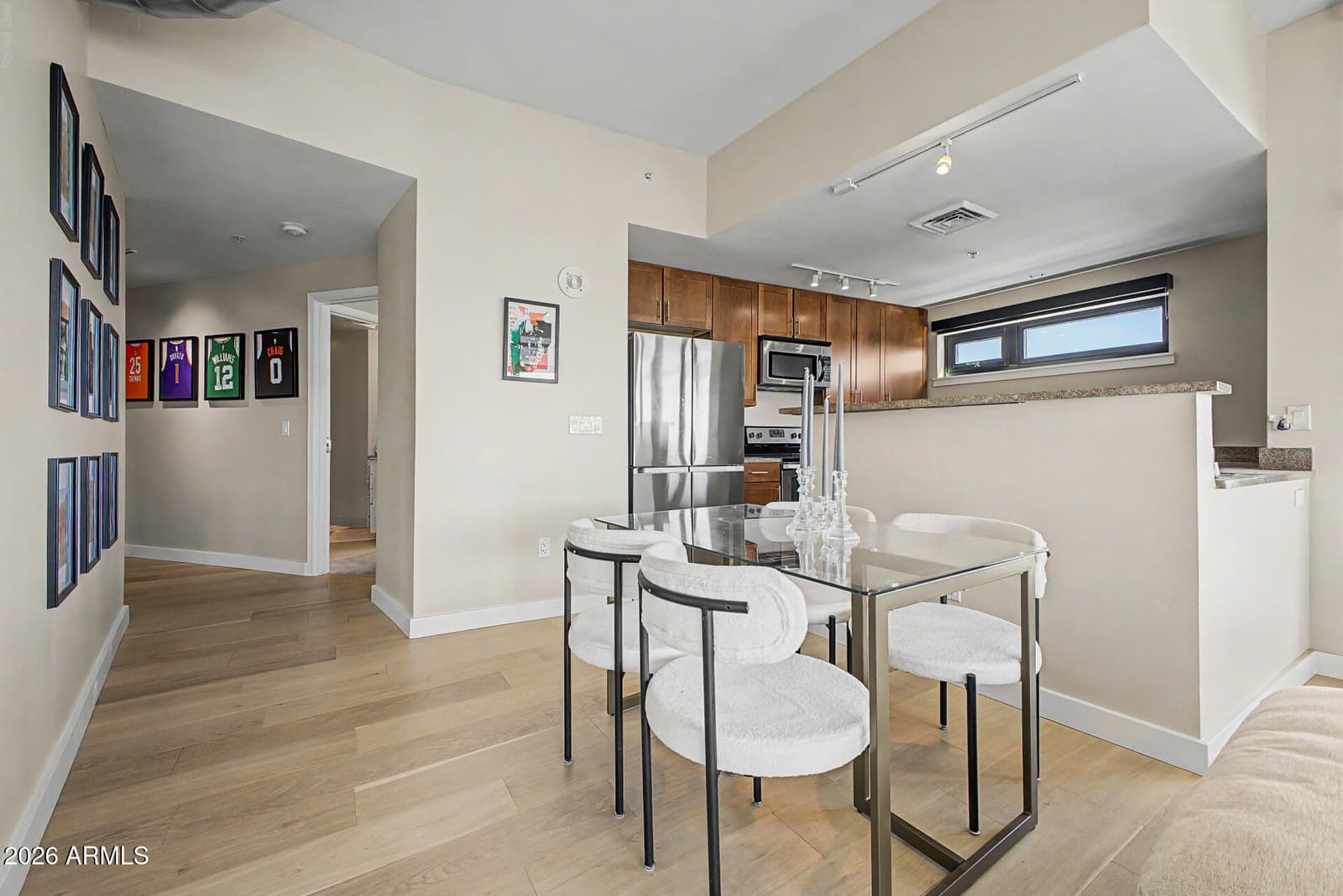 310 S 4th Street 1401, Phoenix, AZ 85004 — photo 7 of 60