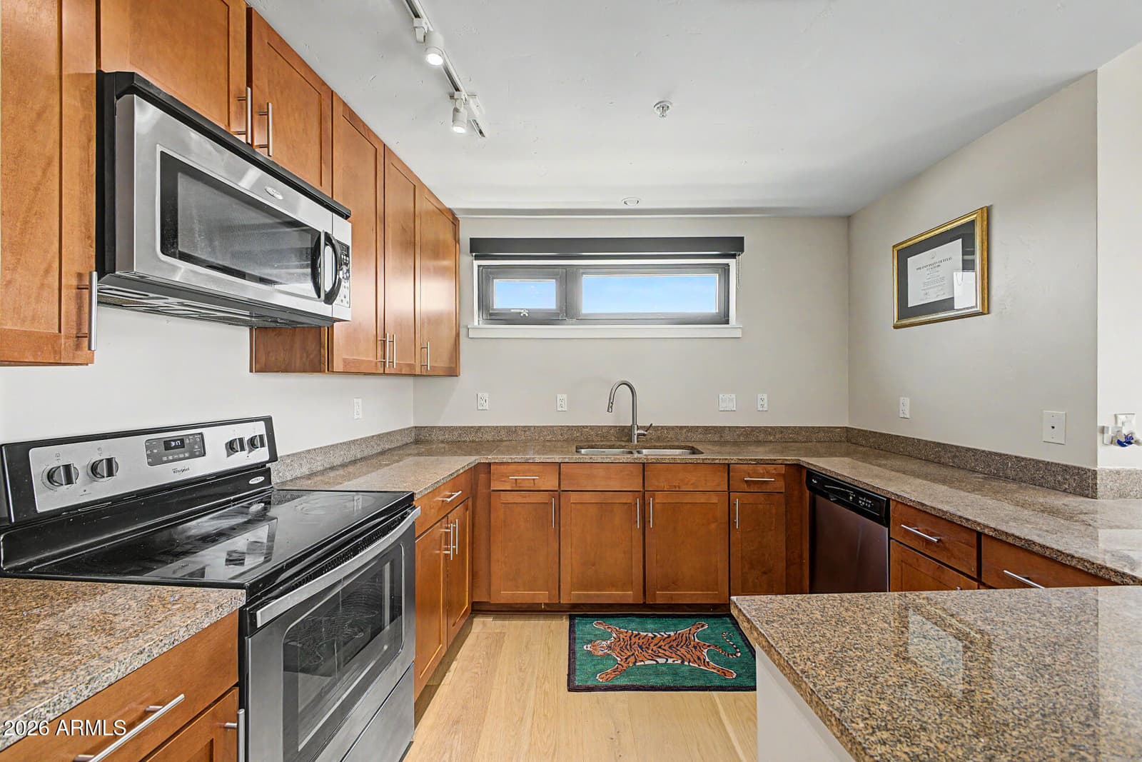 310 S 4th Street 1401, Phoenix, AZ 85004 — photo 9 of 60