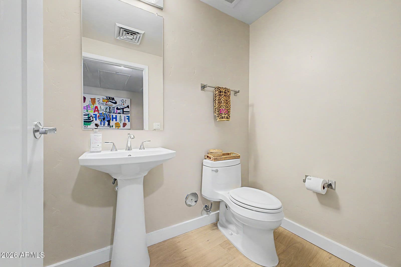 310 S 4th Street 1401, Phoenix, AZ 85004 — photo 12 of 60