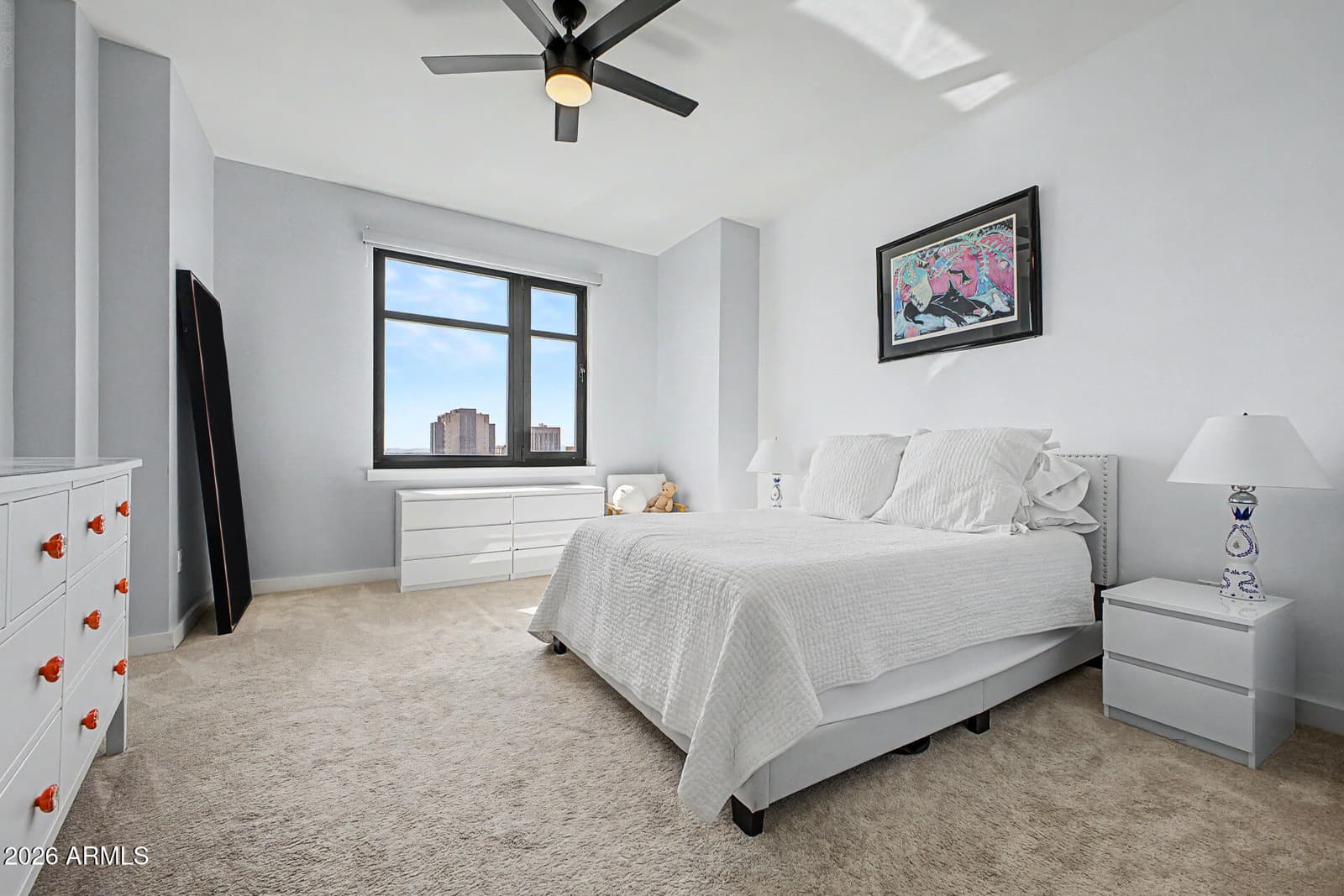 310 S 4th Street 1401, Phoenix, AZ 85004 — photo 13 of 60