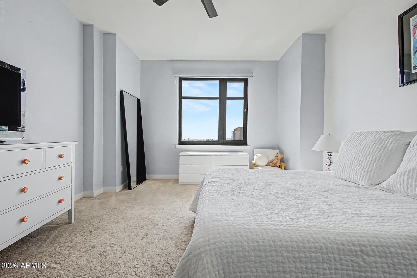 310 S 4th Street 1401, Phoenix, AZ 85004 — photo 14 of 60
