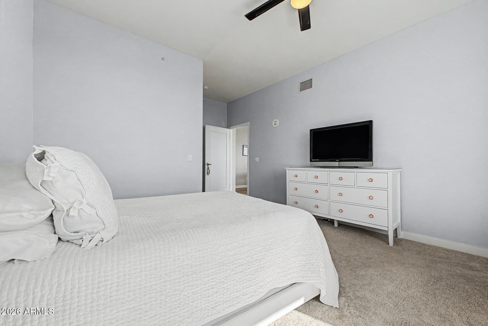 310 S 4th Street 1401, Phoenix, AZ 85004 — photo 15 of 60