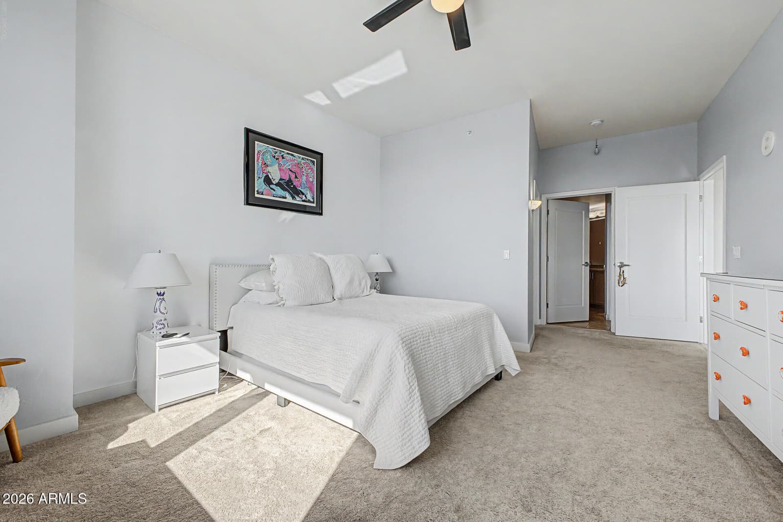 310 S 4th Street 1401, Phoenix, AZ 85004 — photo 16 of 60