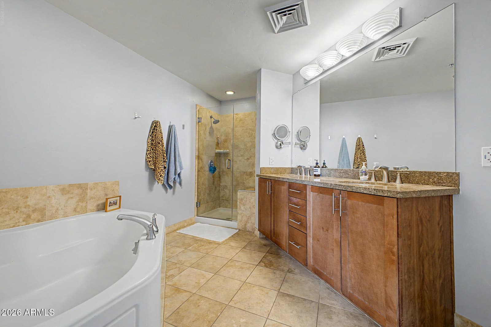 310 S 4th Street 1401, Phoenix, AZ 85004 — photo 17 of 60