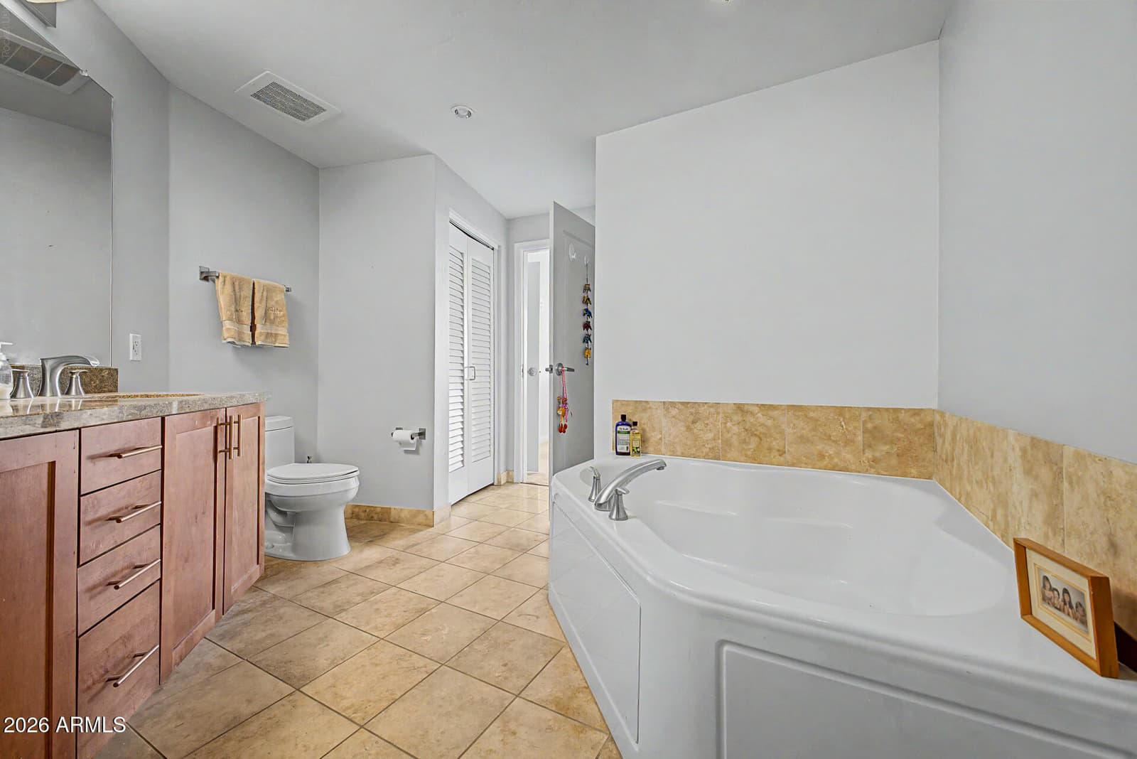 310 S 4th Street 1401, Phoenix, AZ 85004 — photo 18 of 60