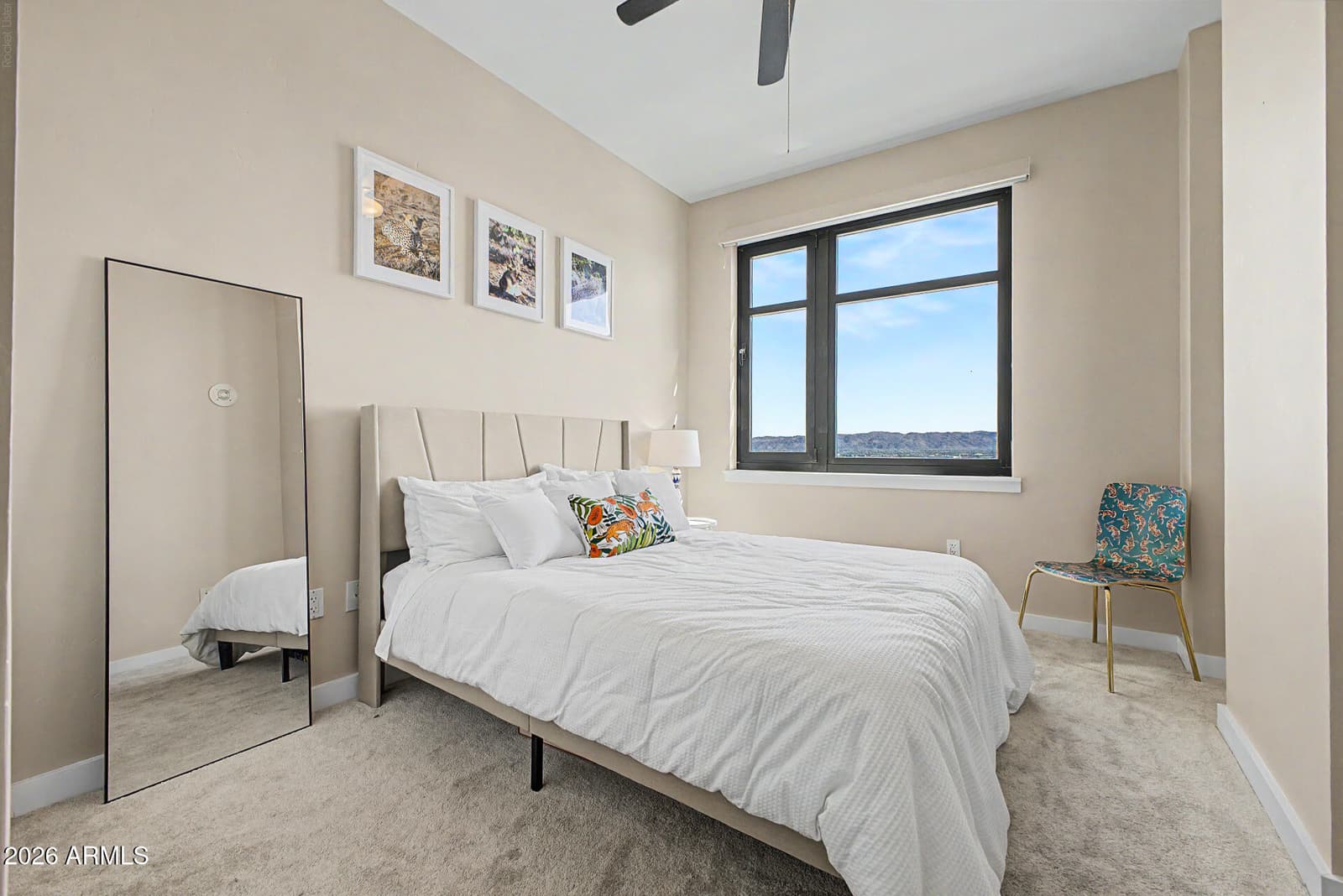 310 S 4th Street 1401, Phoenix, AZ 85004 — photo 20 of 60