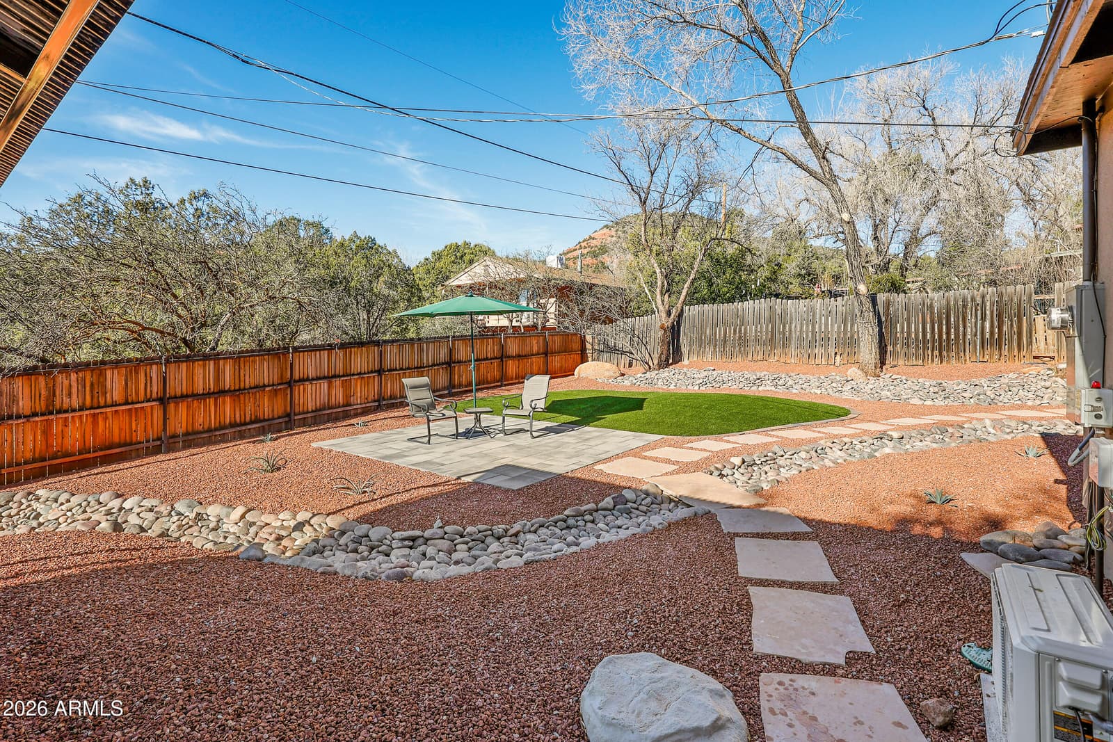 41 Roadrunner Lane, Sedona, AZ 86336 — photo 43 of 49