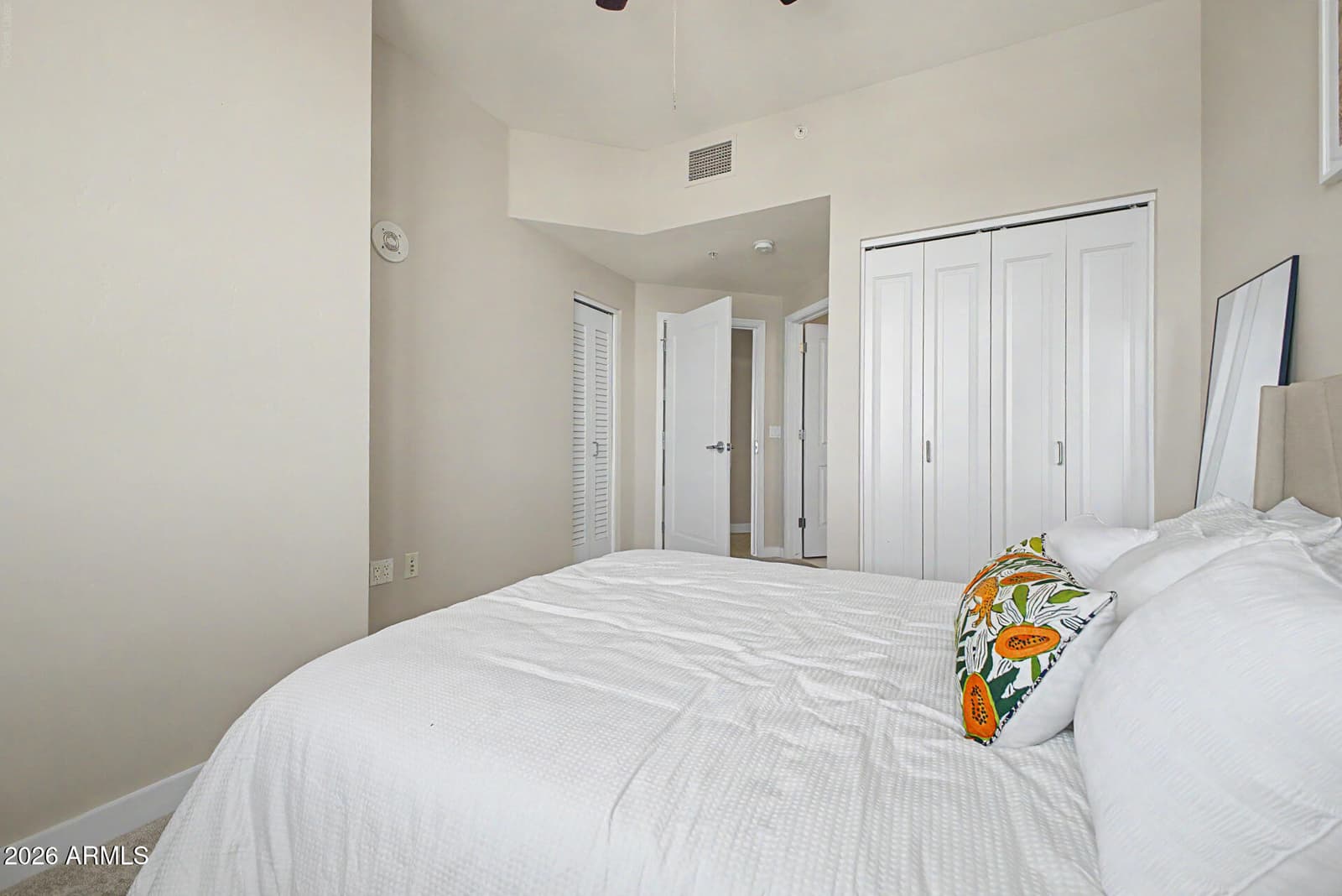 310 S 4th Street 1401, Phoenix, AZ 85004 — photo 21 of 60