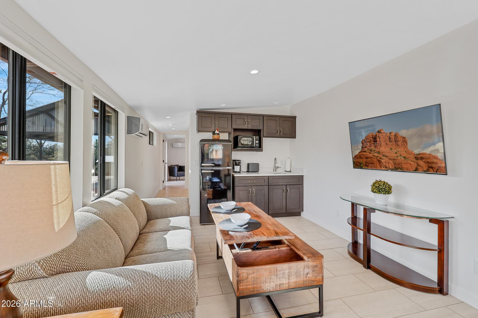 41 Roadrunner Lane, Sedona, AZ 86336 — photo 31 of 49