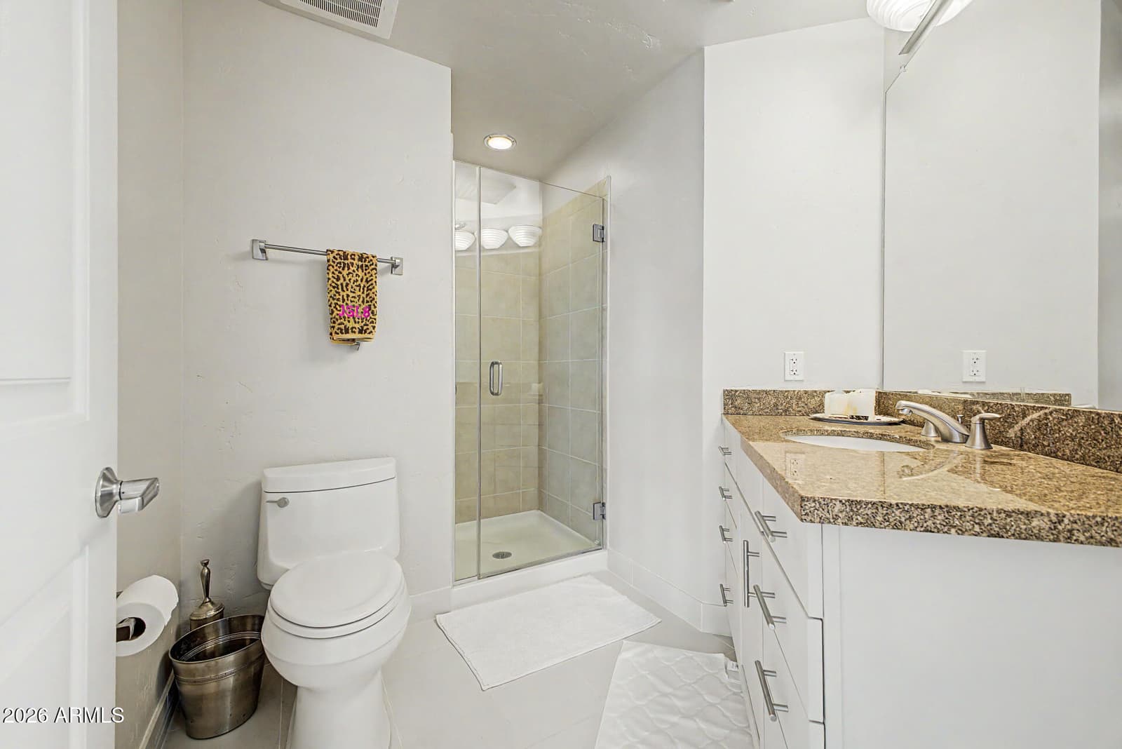 310 S 4th Street 1401, Phoenix, AZ 85004 — photo 22 of 60