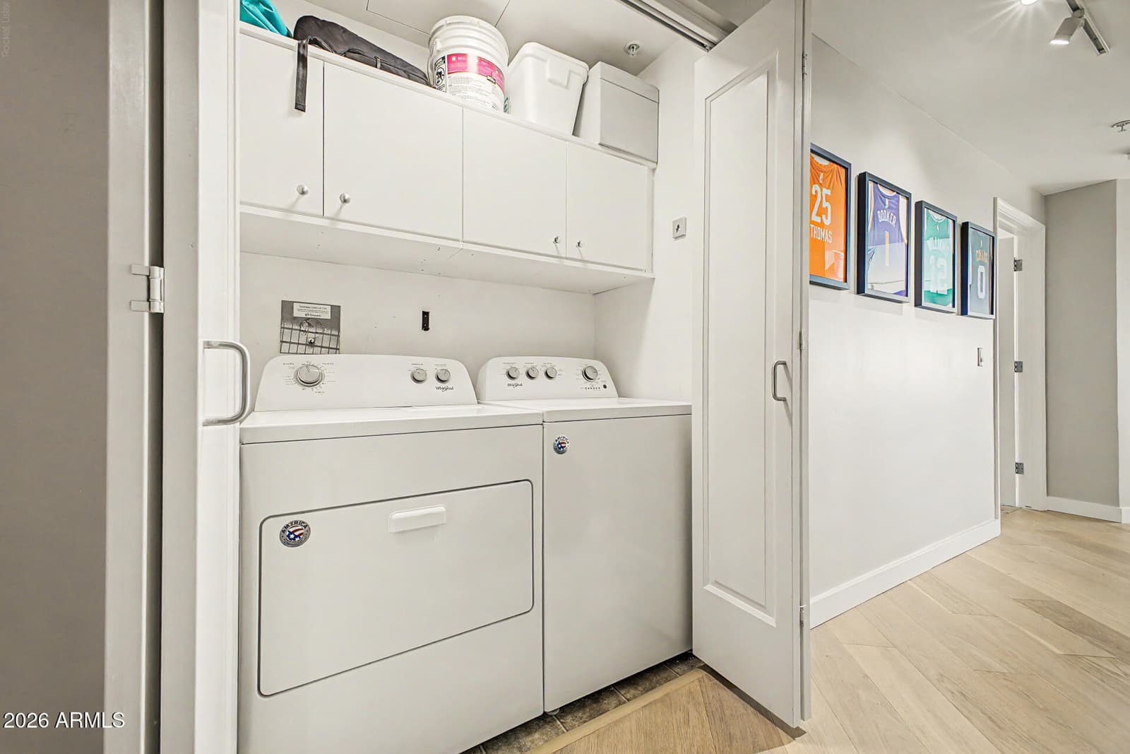 310 S 4th Street 1401, Phoenix, AZ 85004 — photo 23 of 60