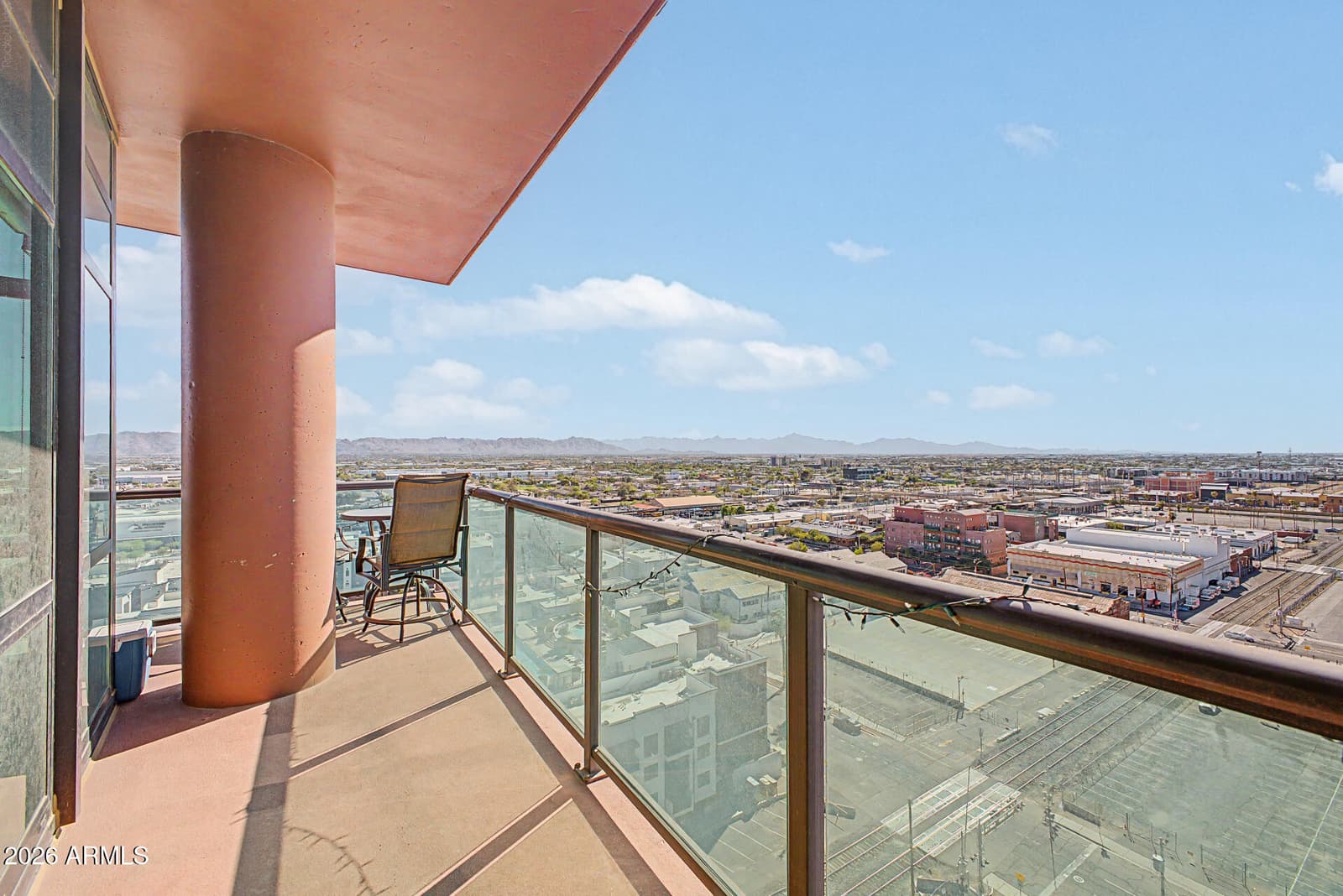 310 S 4th Street 1401, Phoenix, AZ 85004 — photo 28 of 60