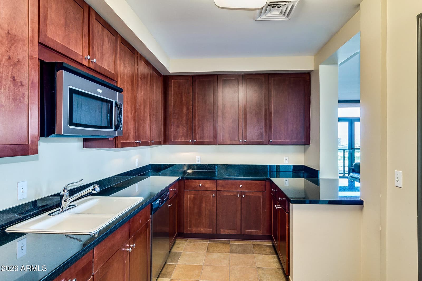 310 S 4th Street 1401, Phoenix, AZ 85004 — photo 49 of 60