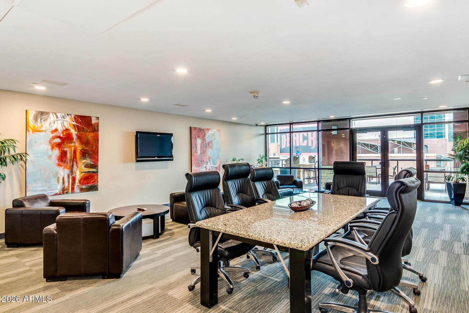 310 S 4th Street 1401, Phoenix, AZ 85004 — photo 50 of 60