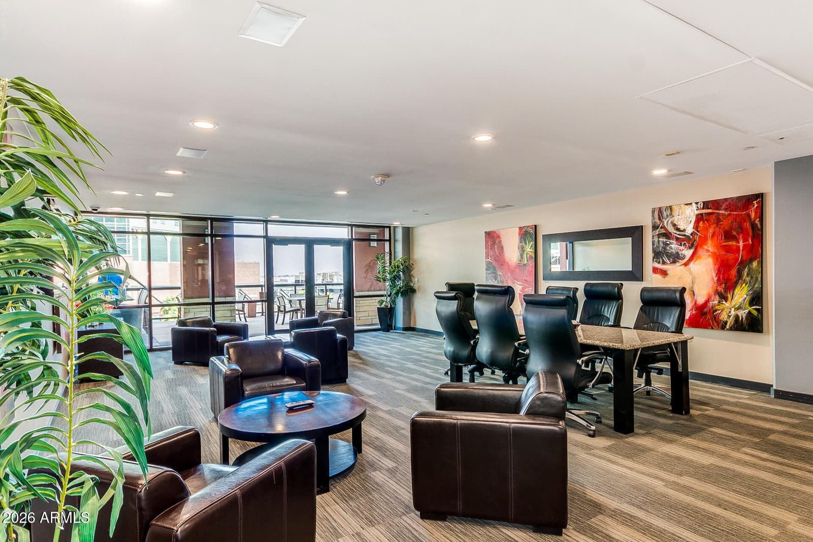 310 S 4th Street 1401, Phoenix, AZ 85004 — photo 51 of 60