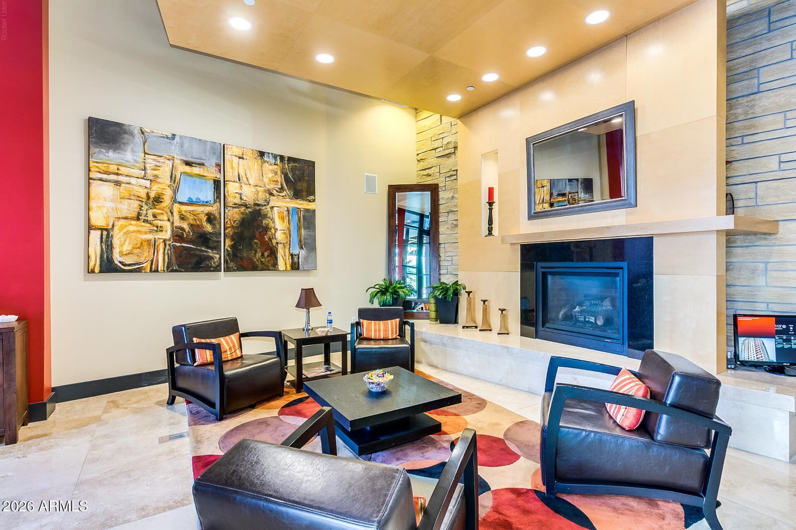 310 S 4th Street 1401, Phoenix, AZ 85004 — photo 53 of 60