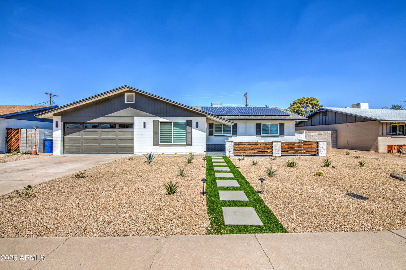 218 E Cairo Drive, Tempe, AZ 85282 — photo 1 of 46