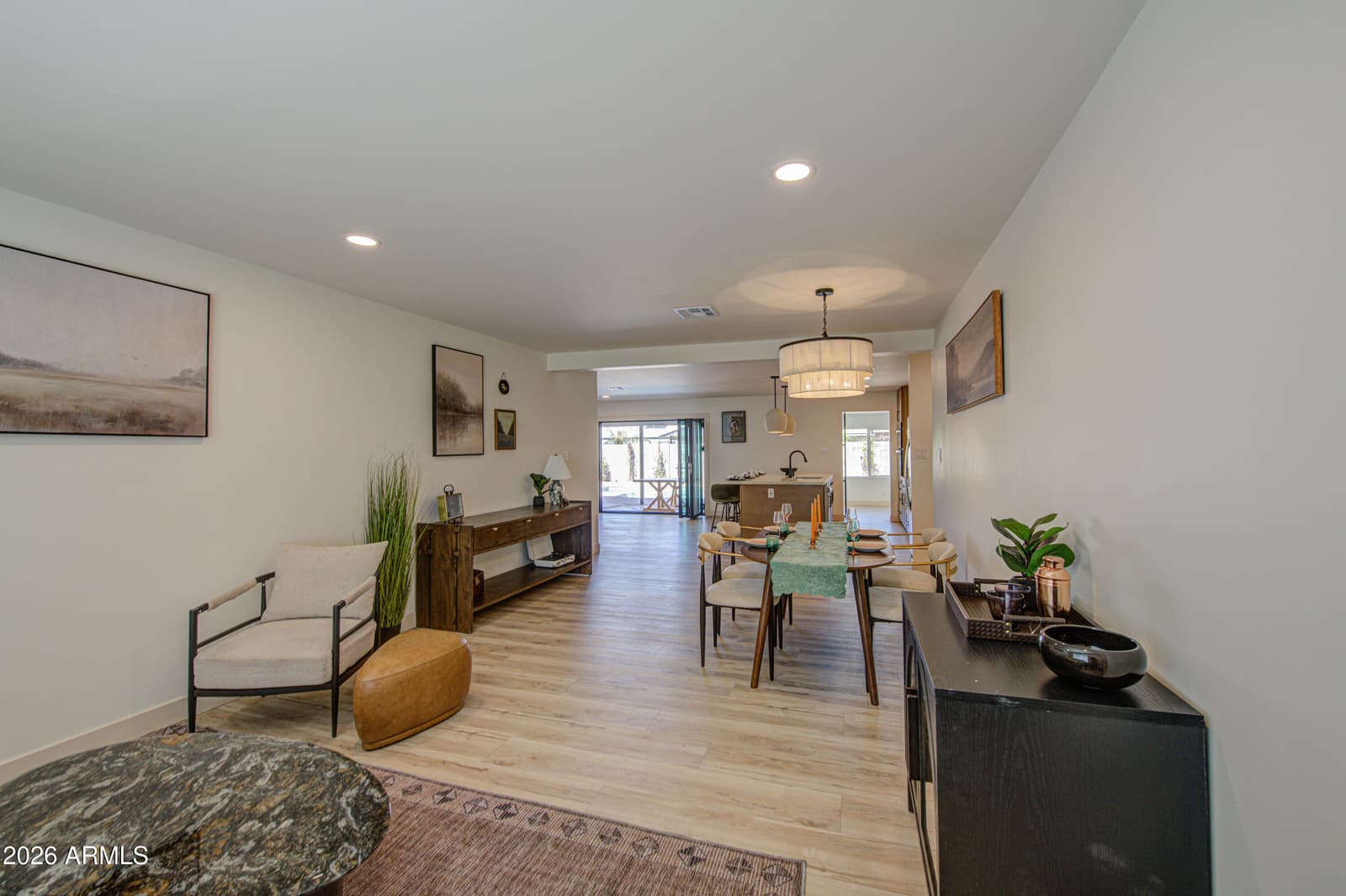 218 E Cairo Drive, Tempe, AZ 85282 — photo 5 of 46