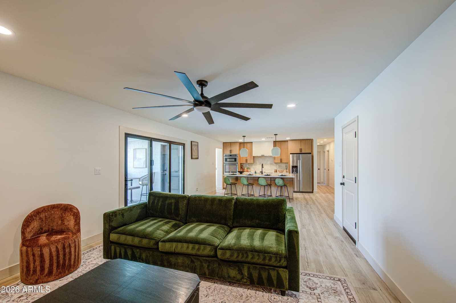 218 E Cairo Drive, Tempe, AZ 85282 — photo 17 of 46