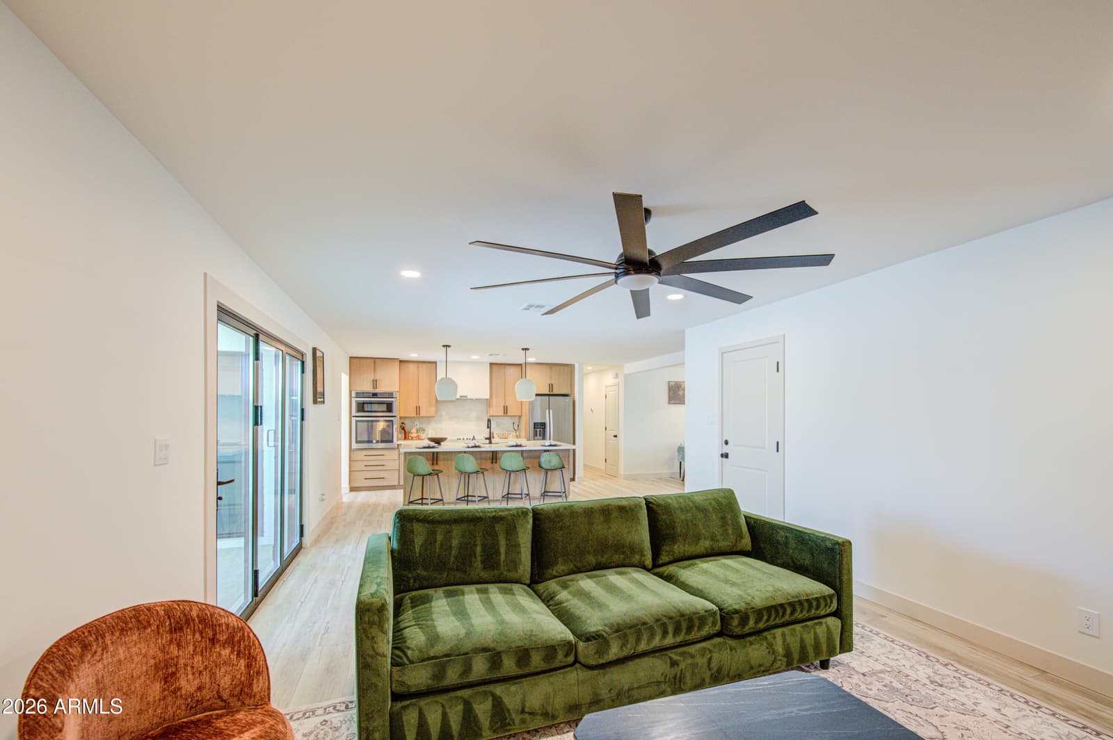 218 E Cairo Drive, Tempe, AZ 85282 — photo 18 of 46
