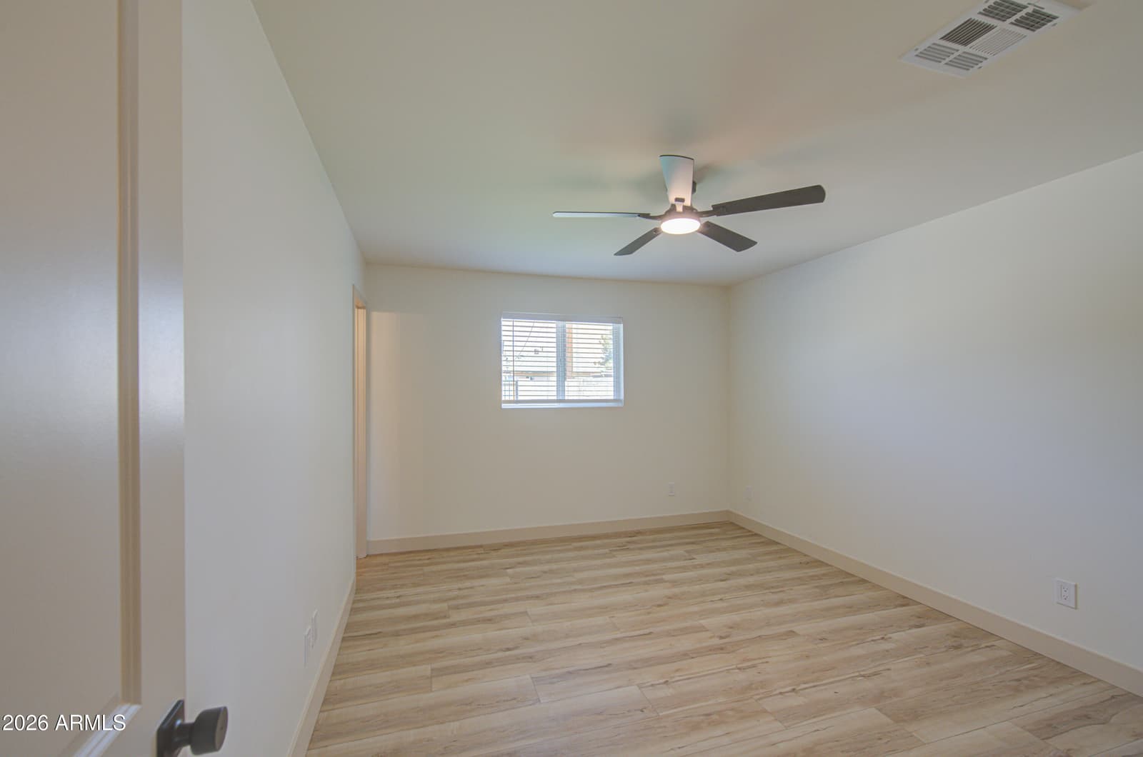 218 E Cairo Drive, Tempe, AZ 85282 — photo 19 of 46