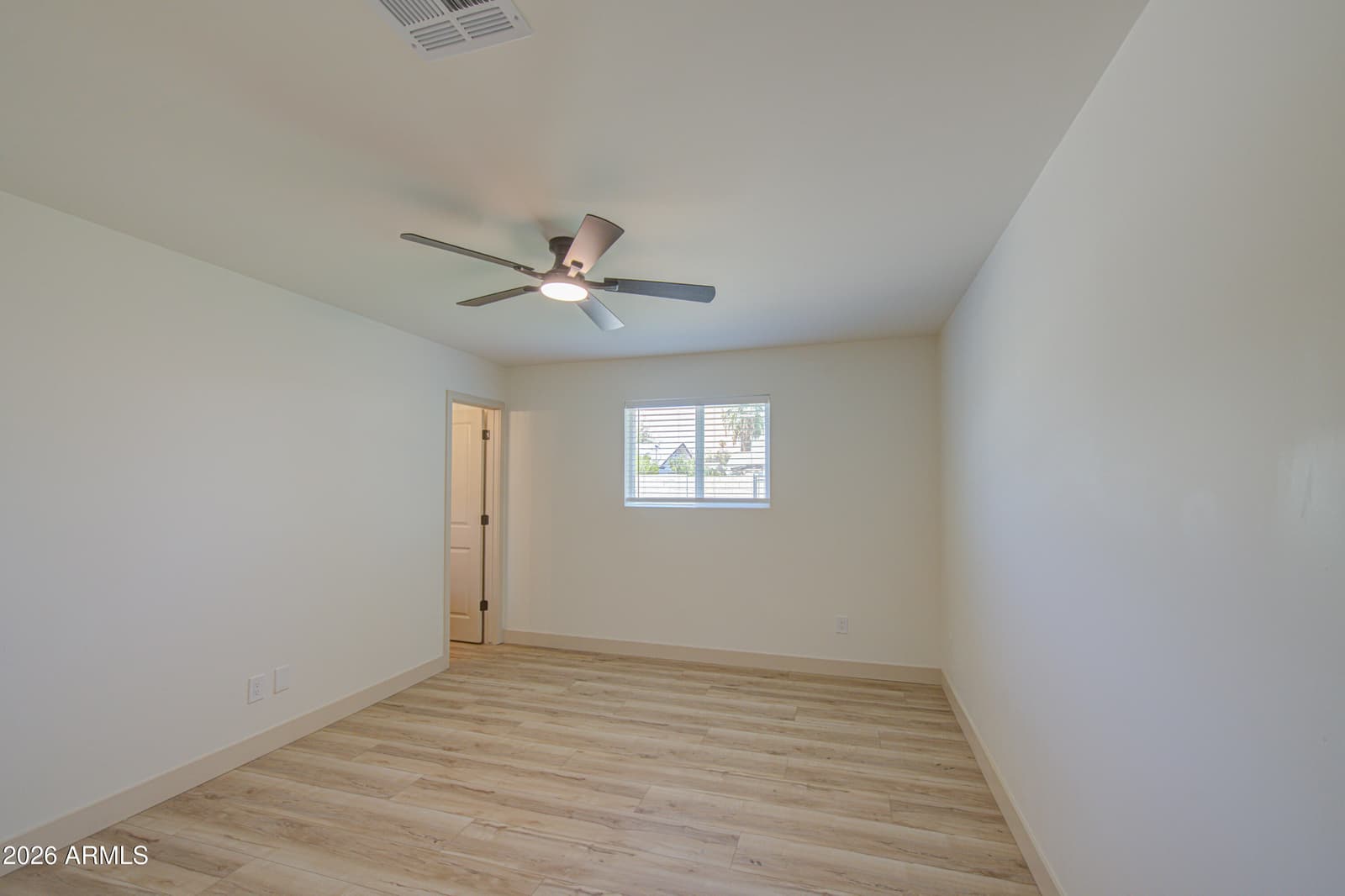 218 E Cairo Drive, Tempe, AZ 85282 — photo 20 of 46