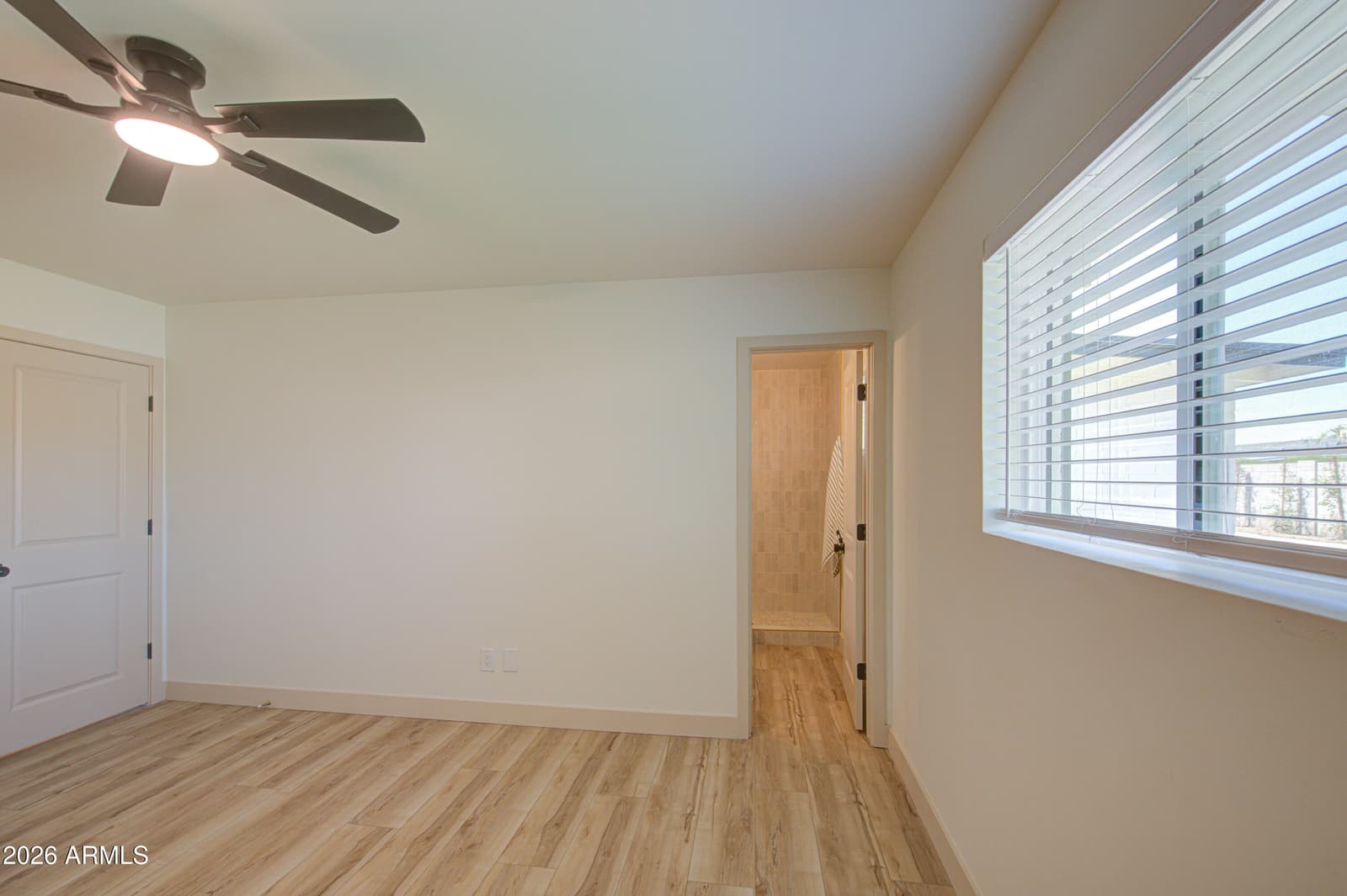 218 E Cairo Drive, Tempe, AZ 85282 — photo 21 of 46