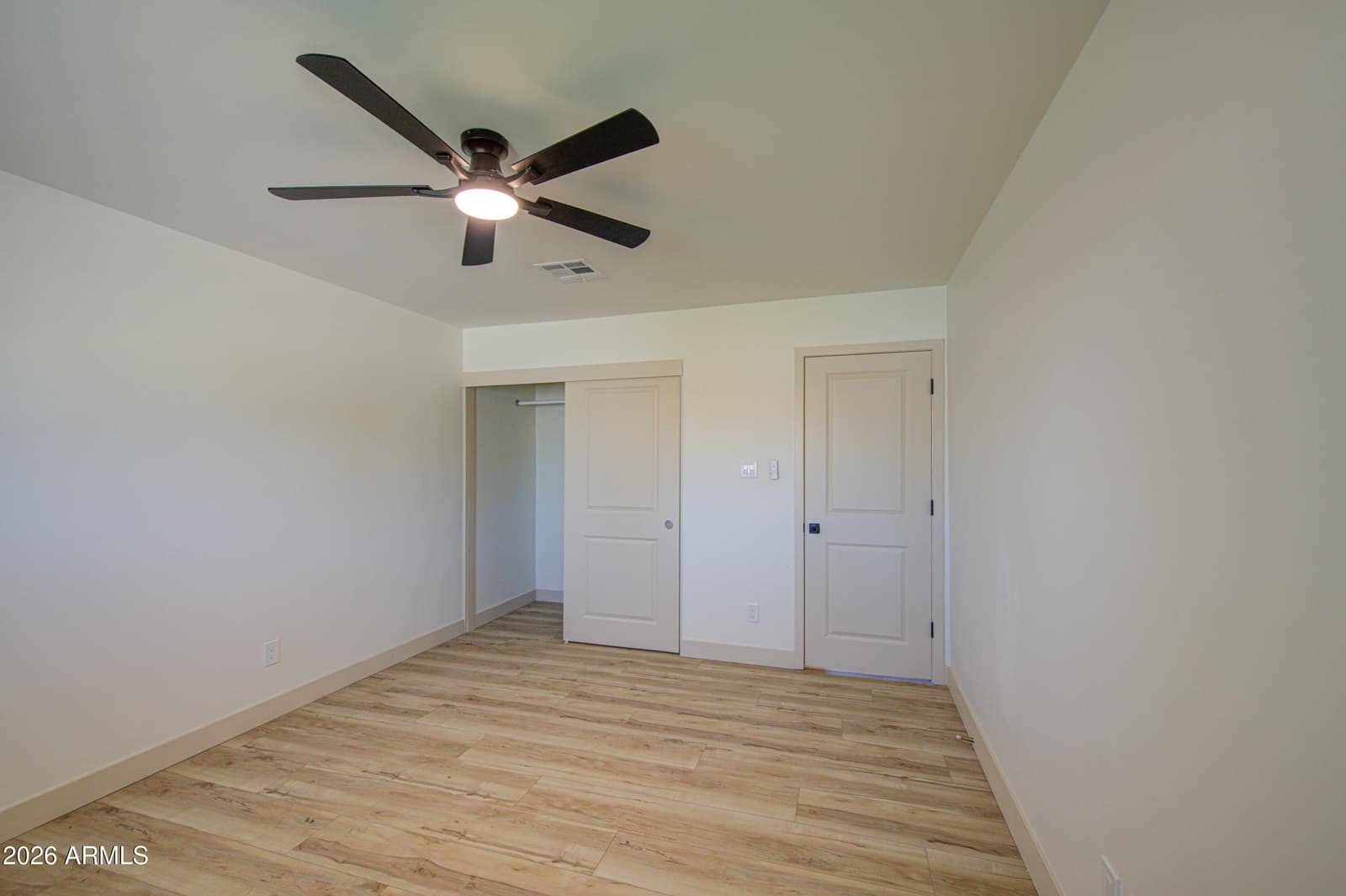 218 E Cairo Drive, Tempe, AZ 85282 — photo 22 of 46