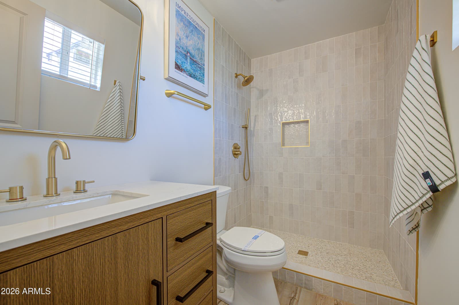 218 E Cairo Drive, Tempe, AZ 85282 — photo 24 of 46