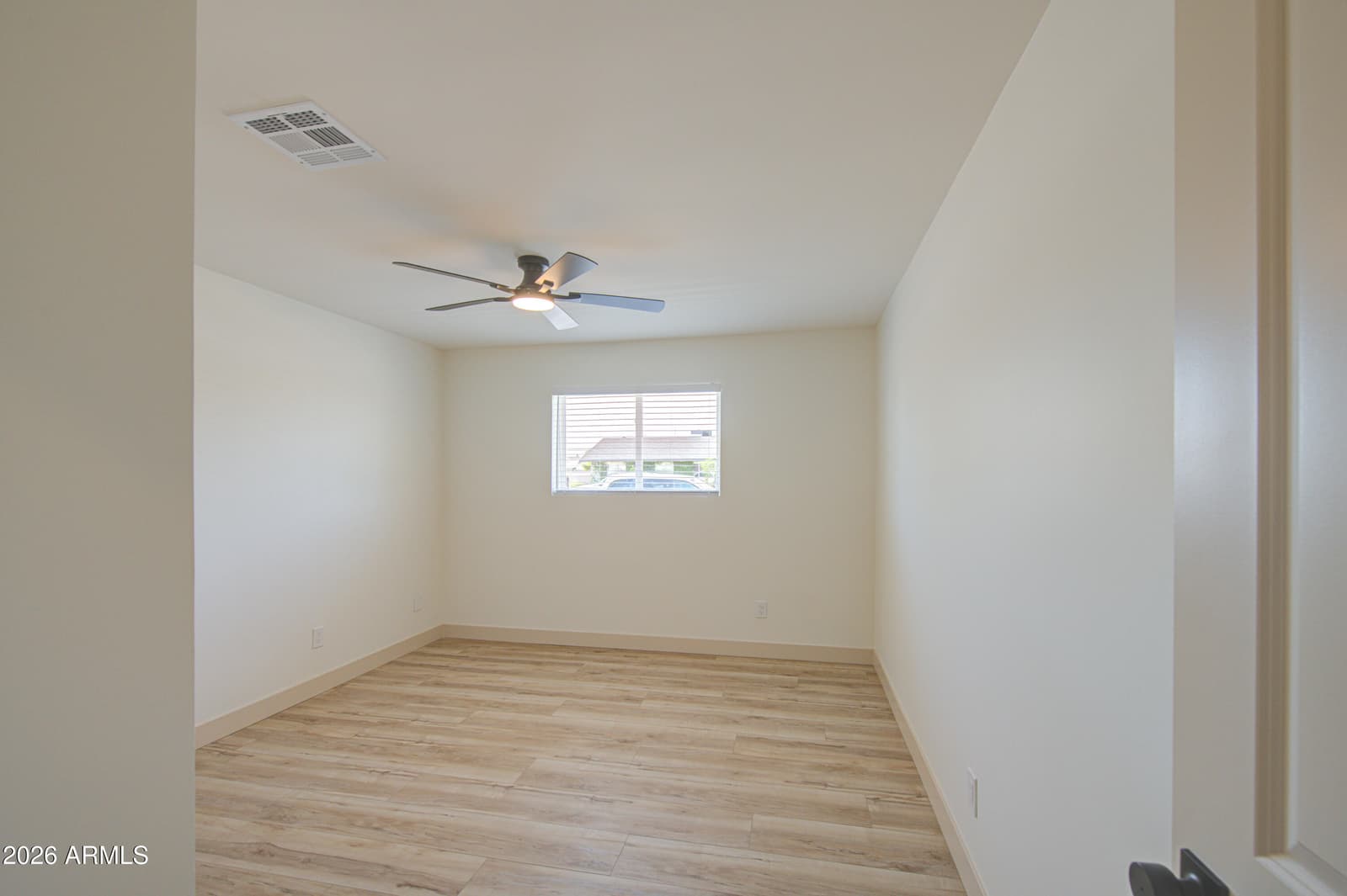 218 E Cairo Drive, Tempe, AZ 85282 — photo 28 of 46