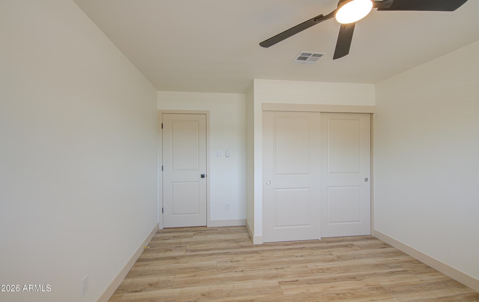 218 E Cairo Drive, Tempe, AZ 85282 — photo 29 of 46