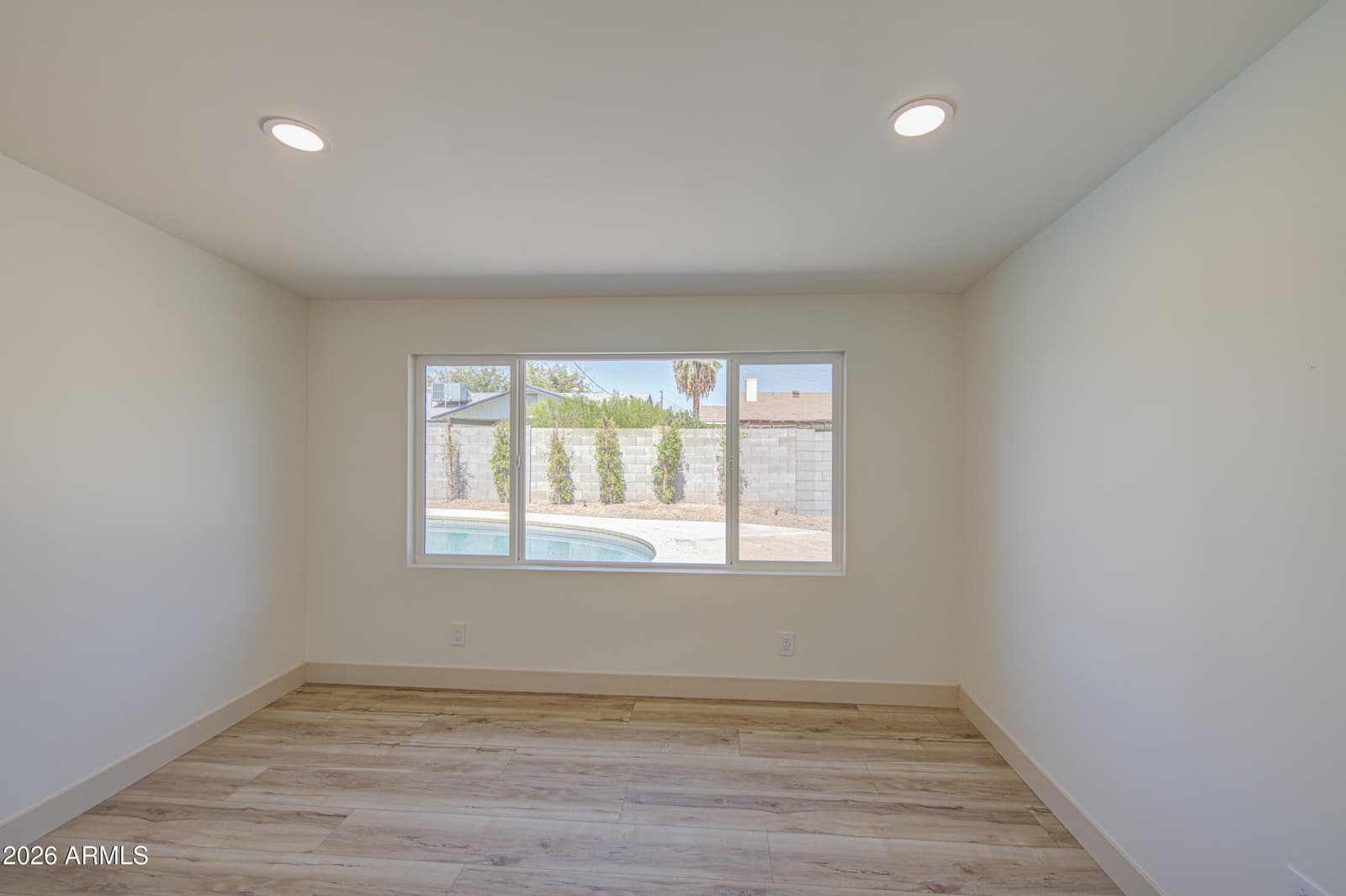 218 E Cairo Drive, Tempe, AZ 85282 — photo 30 of 46