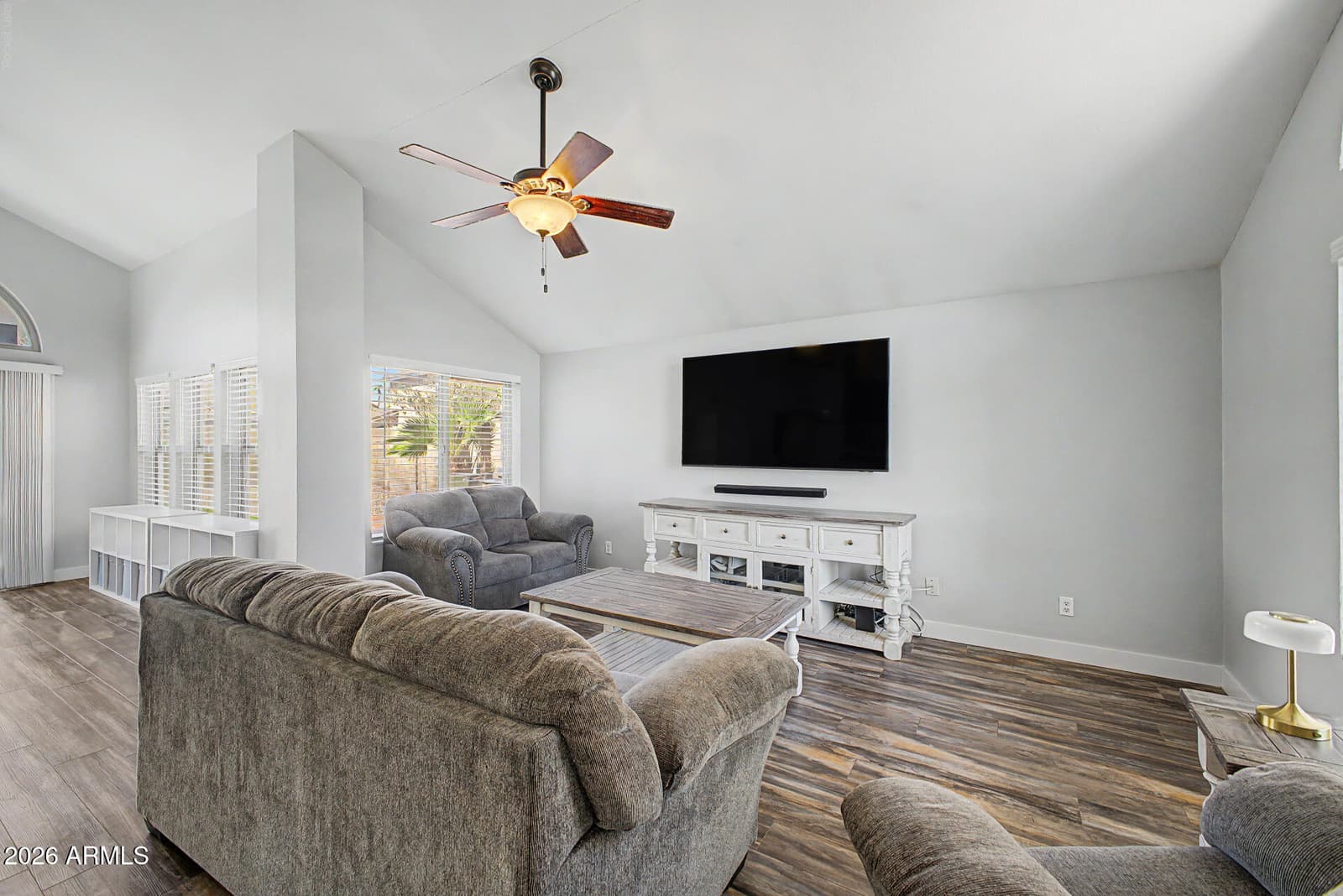 4224 E Amberwood Drive, Phoenix, AZ 85048 — photo 4 of 30