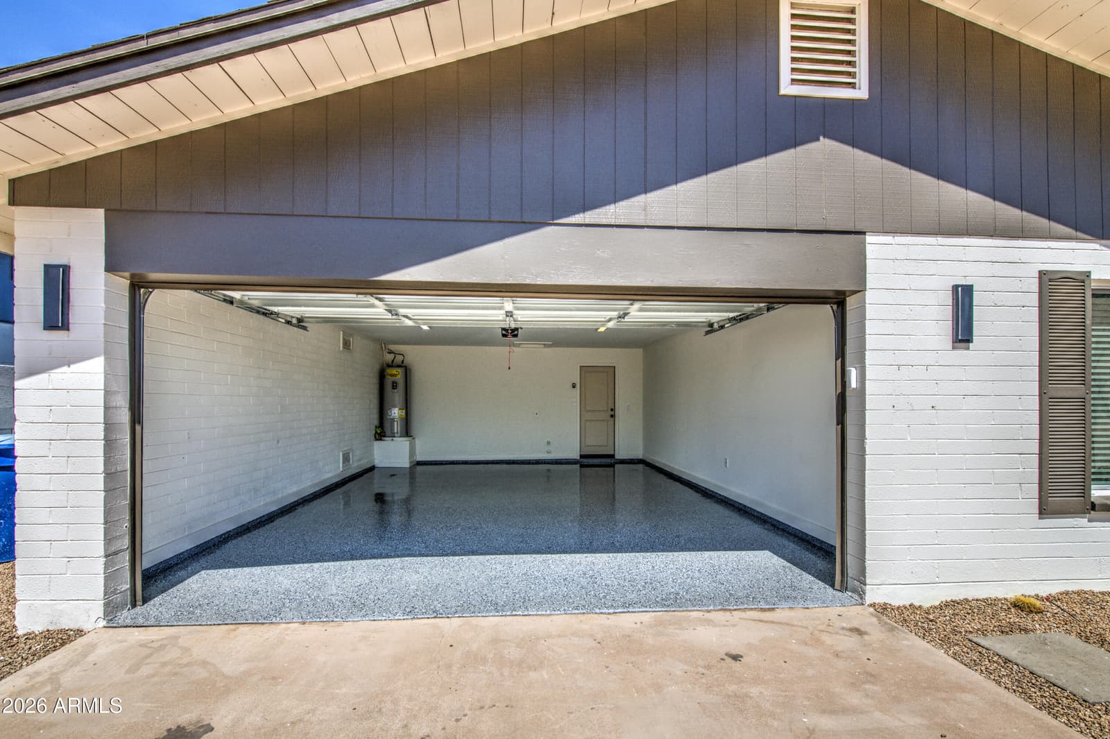218 E Cairo Drive, Tempe, AZ 85282 — photo 36 of 46