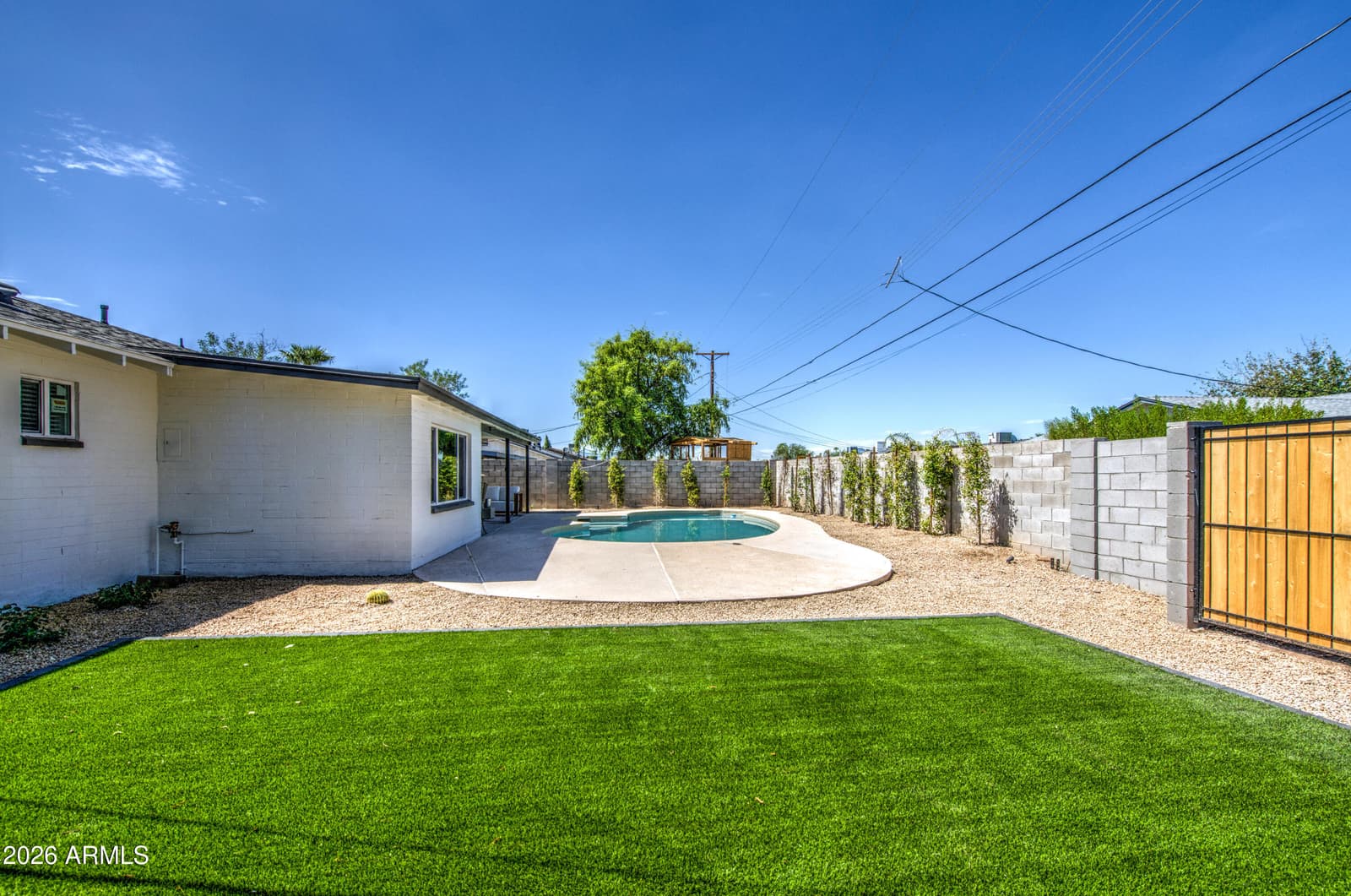218 E Cairo Drive, Tempe, AZ 85282 — photo 40 of 46