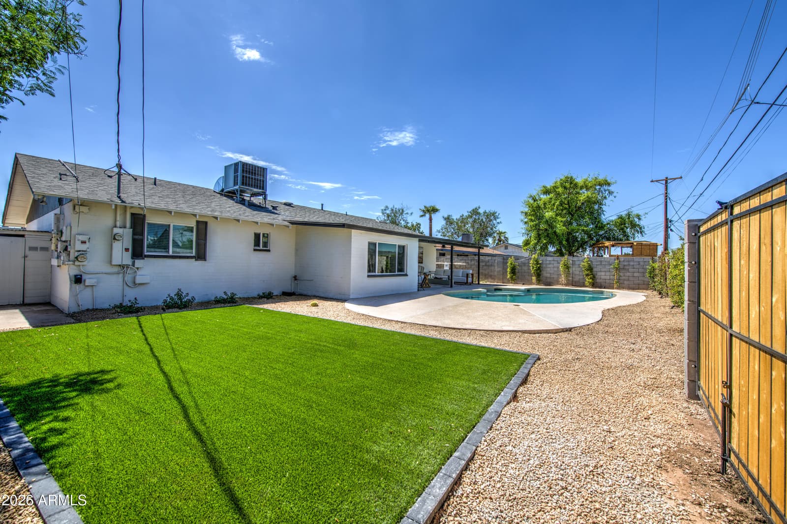 218 E Cairo Drive, Tempe, AZ 85282 — photo 41 of 46