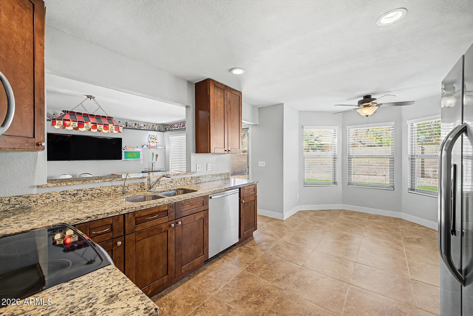 4224 E Amberwood Drive, Phoenix, AZ 85048 — photo 14 of 30