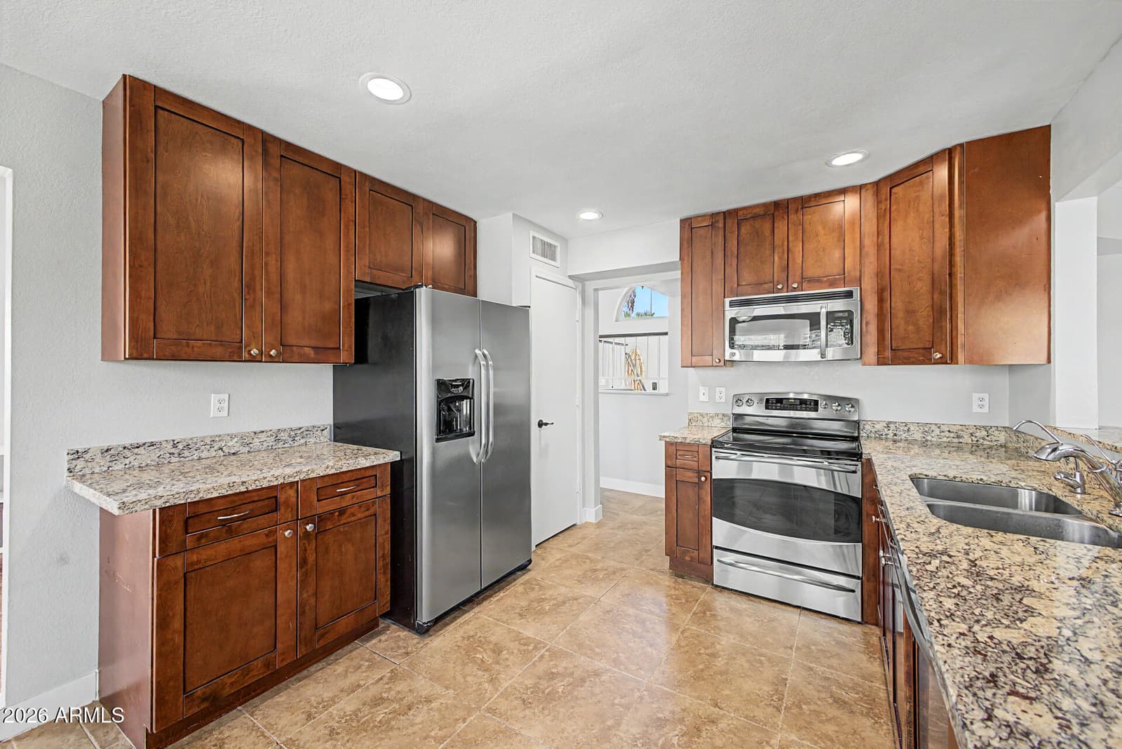 4224 E Amberwood Drive, Phoenix, AZ 85048 — photo 15 of 30