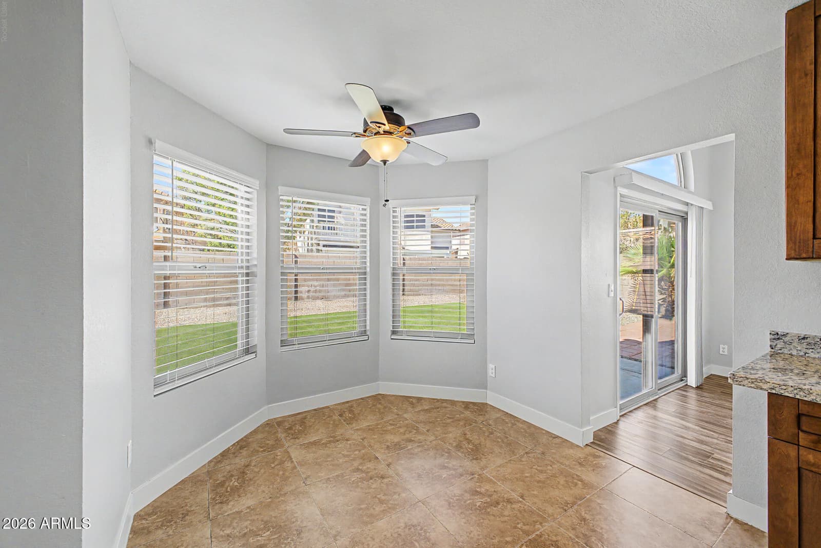 4224 E Amberwood Drive, Phoenix, AZ 85048 — photo 12 of 30