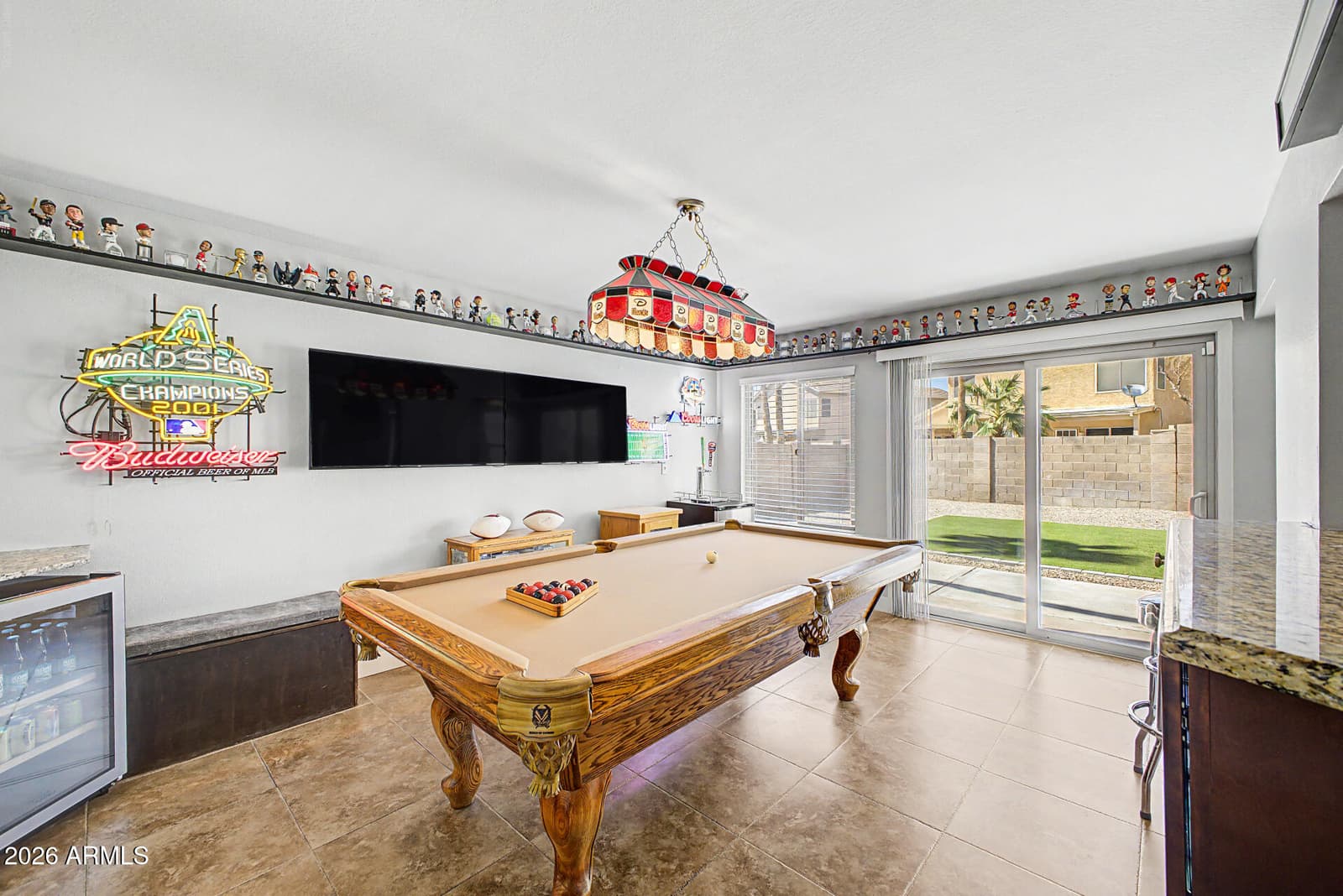 4224 E Amberwood Drive, Phoenix, AZ 85048 — photo 11 of 30