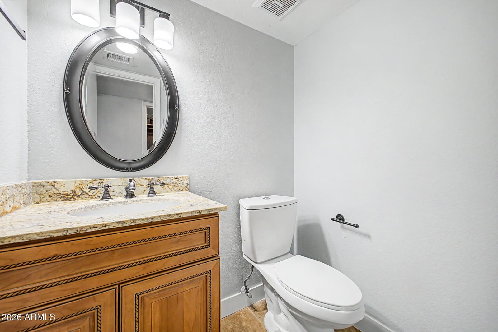 4224 E Amberwood Drive, Phoenix, AZ 85048 — photo 16 of 30
