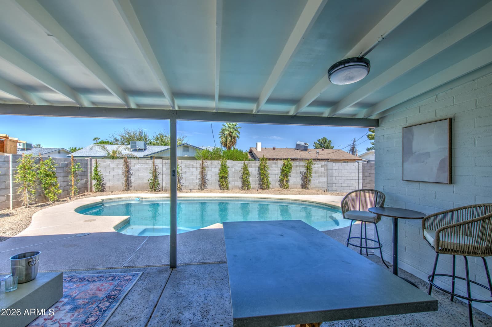 218 E Cairo Drive, Tempe, AZ 85282 — photo 46 of 46