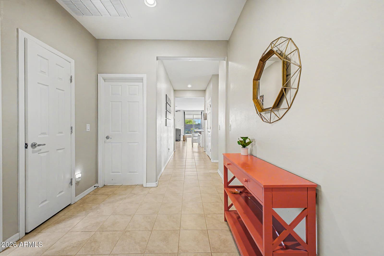 18693 W Mescal Street, Surprise, AZ 85388 — photo 7 of 39