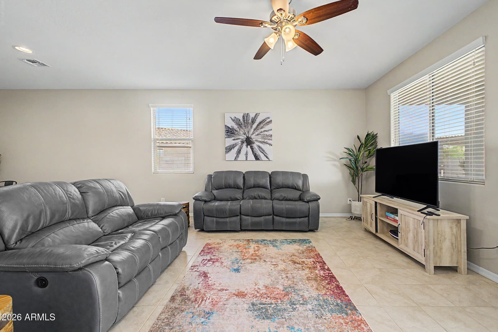 18693 W Mescal Street, Surprise, AZ 85388 — photo 8 of 39
