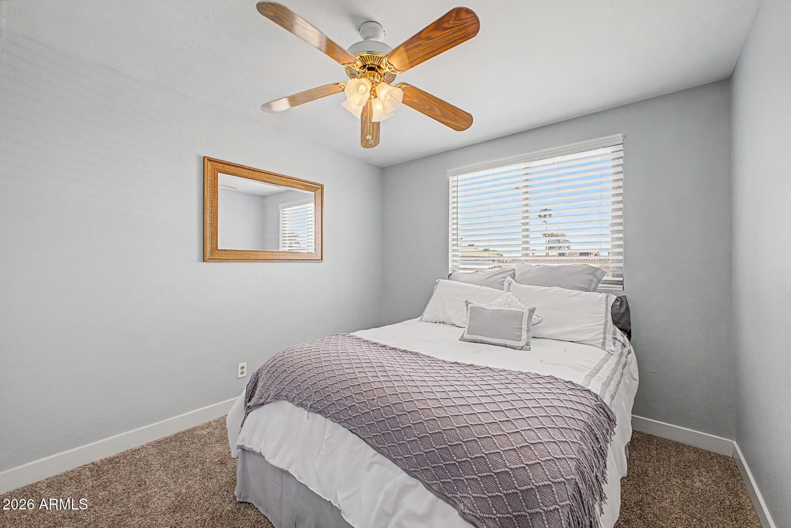 4224 E Amberwood Drive, Phoenix, AZ 85048 — photo 21 of 30